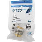 SharkBite 3/4 In. Push-to-Connect Brass End Push Cap Image 6