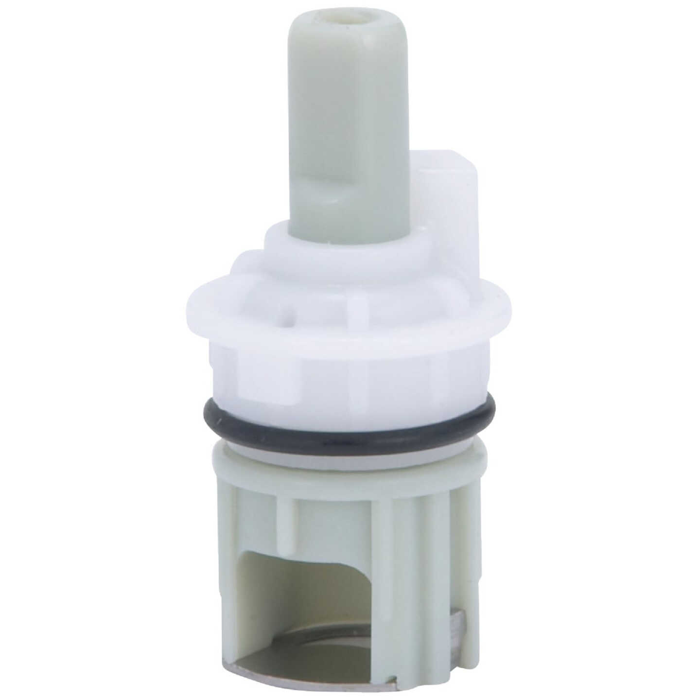 Delta Faucet Cartridge for Delta and Peerless Image 1