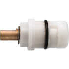 Danco Hot Water Glacier Bay Faucet Stem Image 1