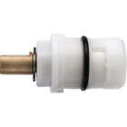 Danco Cold Water Glacier Bay Faucet Stem Image 1