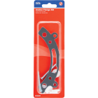 Do it Anchor Flange Kit Image 2