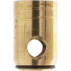 Danco Faucet Barrel for American Standard, Hot Image 1