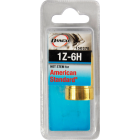 Danco Faucet Barrel for American Standard, Hot Image 2