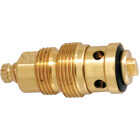 Danco Hot Water Crane Stem Image 1