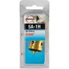 Danco Hot Water Crane Stem Image 2