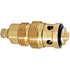 Danco Cold Water Crane Stem Image 1