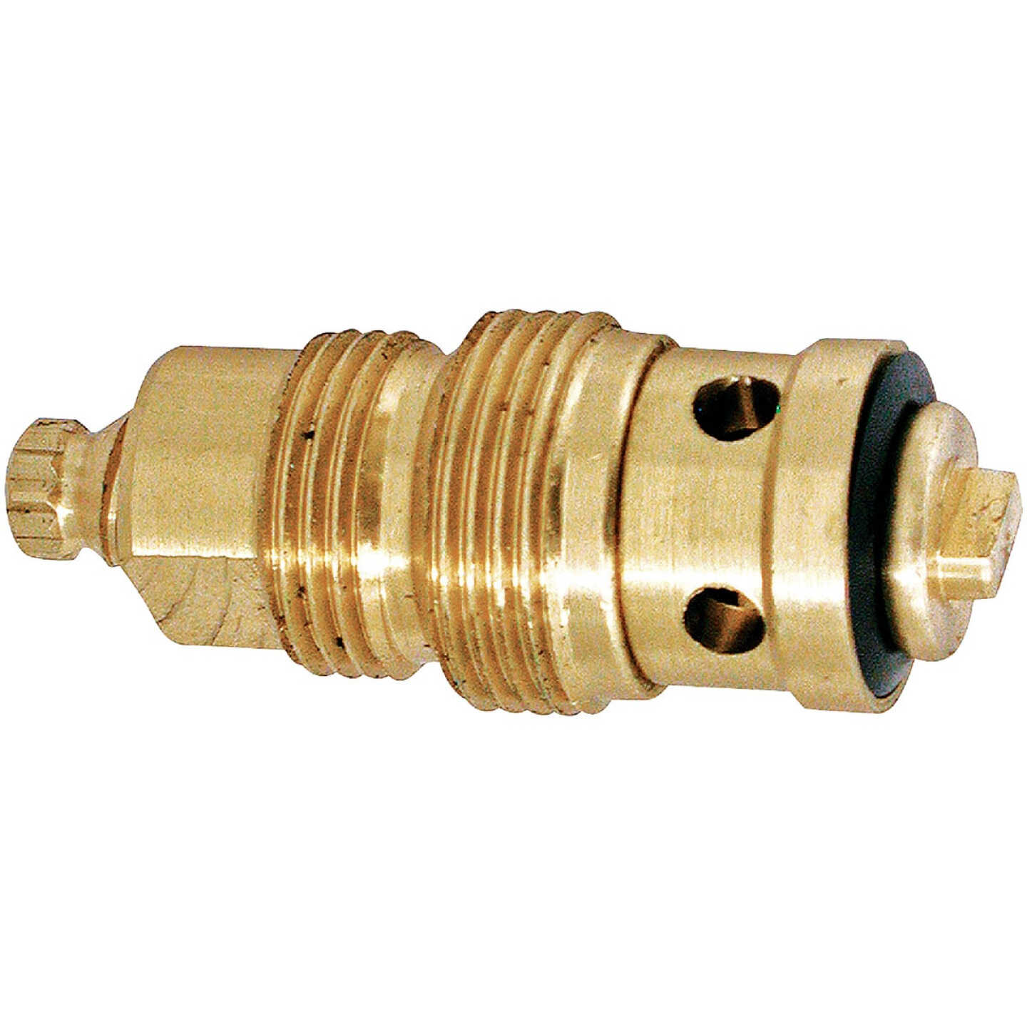 Danco Cold Water Crane Stem Image 1