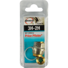 Danco Hot Water Price Pfister Stem No. 39 Image 2