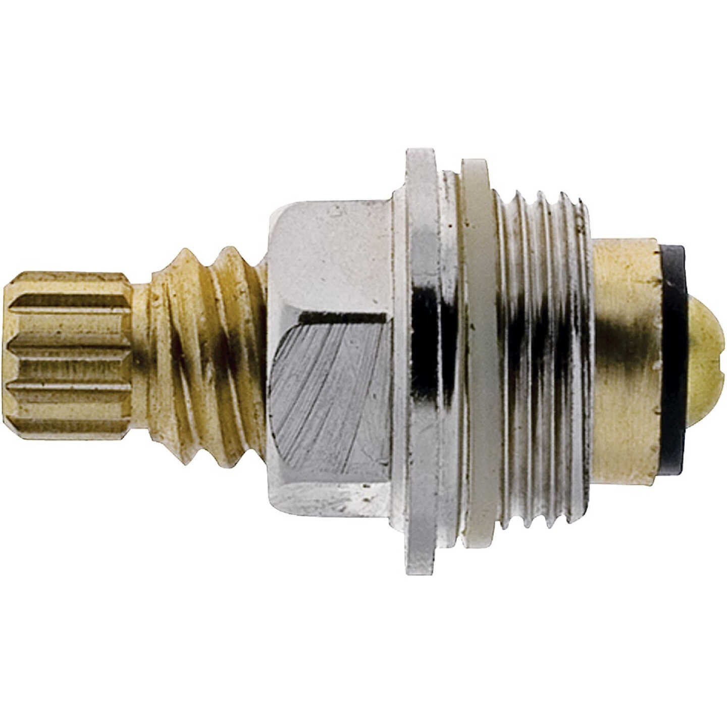 Danco Hot Water Price Pfister Stem 1H-1H Image 1