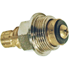 Danco Cold Water Price Pfister Stem 1H-1H Image 1