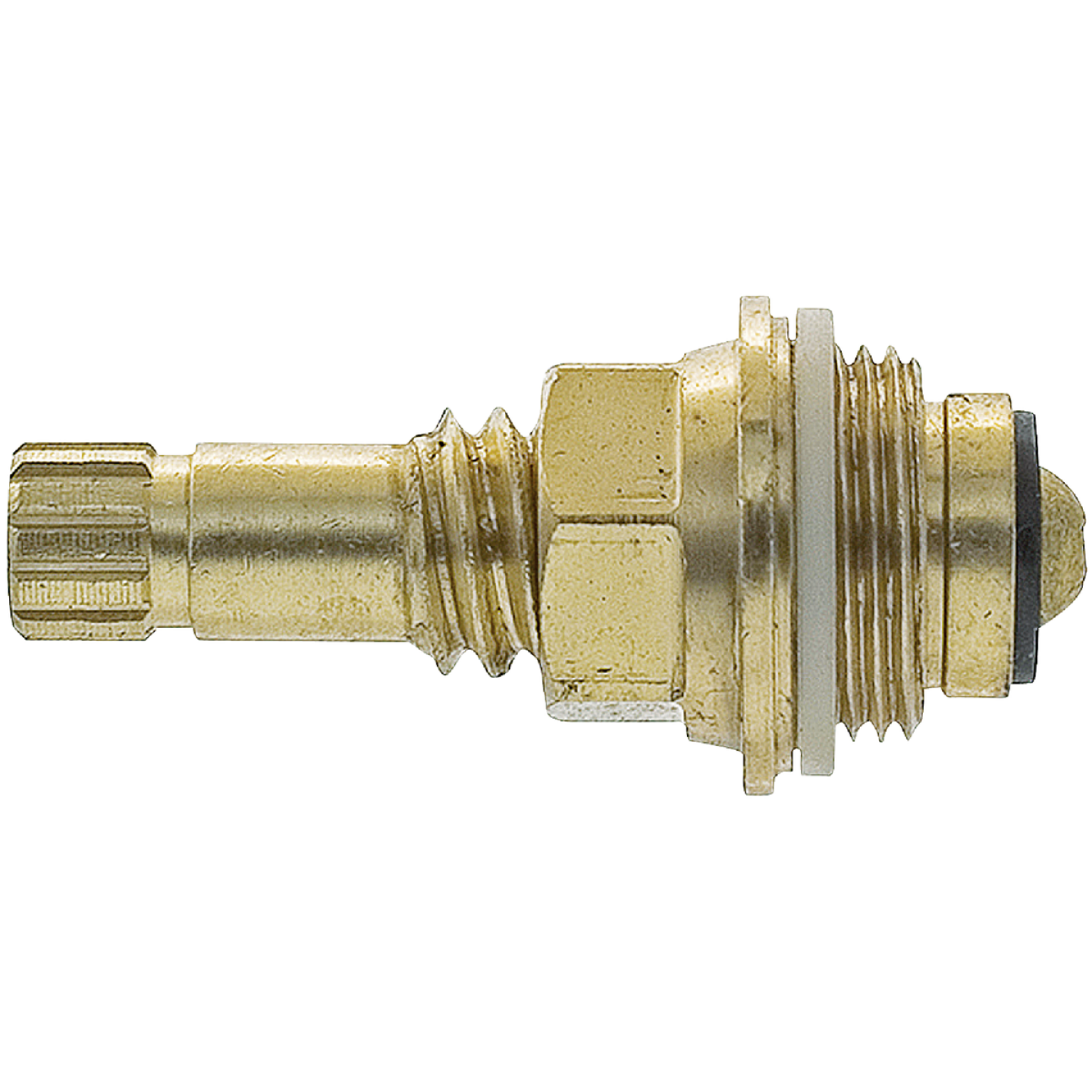 Danco Hot/Cold Water Price Pfister Stem 3I-11H/C No. 39 Image 1