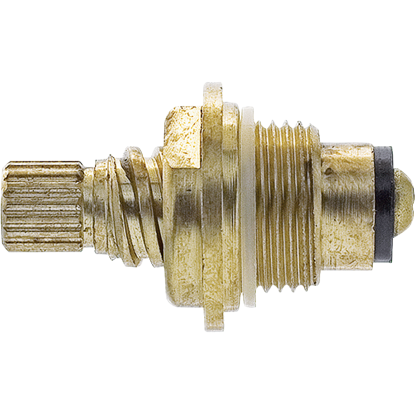 Danco Hot Water Streamway Stem Seat Model 79 Image 1