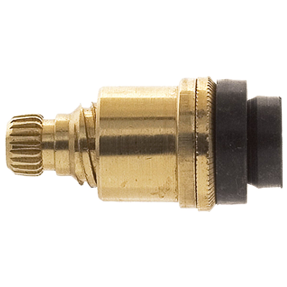 Danco Hot Water American Standard Aqua Seal Stem