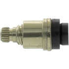 Danco Cold Water American Standard Aqua Seal Stem Image 1