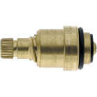Danco Hot Water American Standard Stem Image 1