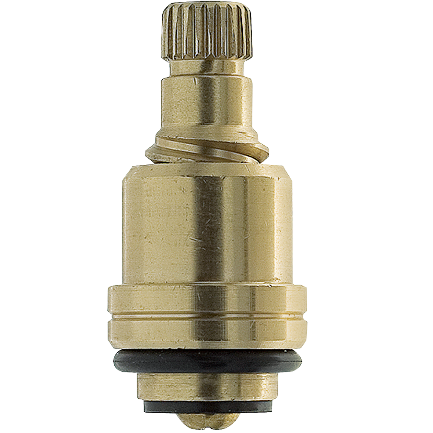 Danco Cold Water American Standard Stem Image 1