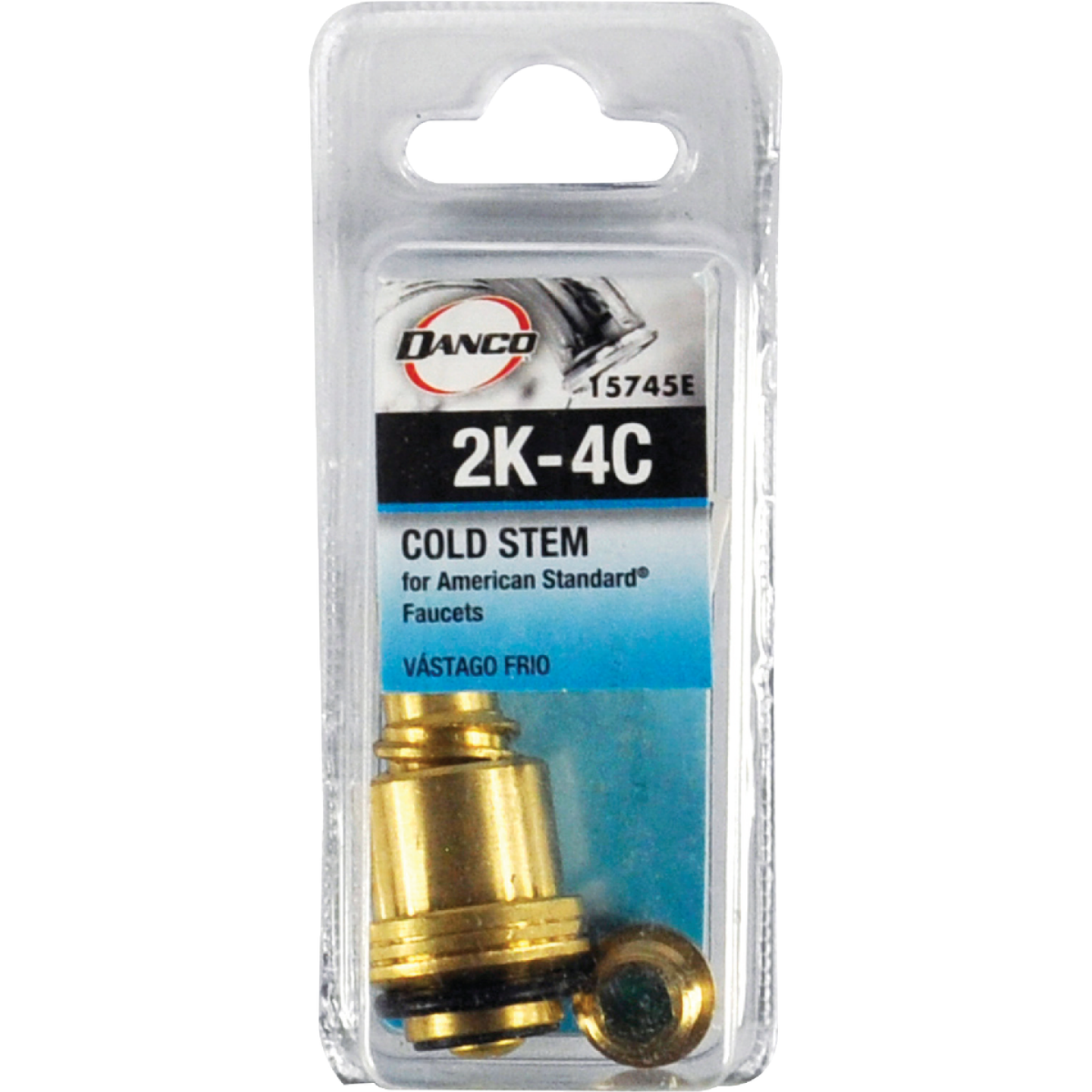 Danco Cold Water American Standard Stem Image 2