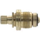 Danco Cold Water Central Brass Stem Image 1