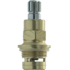 Danco Hot/Cold Water Price Pfister Stem No. 39 Image 1