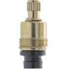 Danco Hot/Cold Water American Standard Cadet Stem Image 1