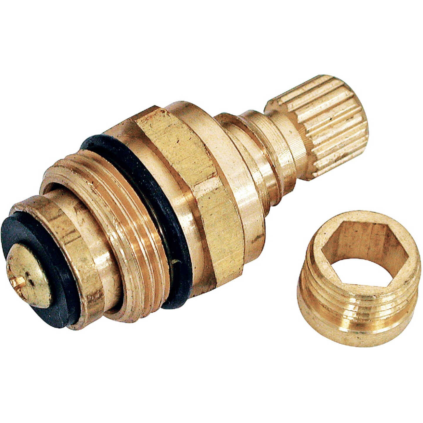 Danco Hot/Cold Water Phoenix Stem Image 1