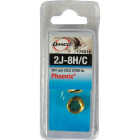 Danco Hot/Cold Water Phoenix Stem Image 2