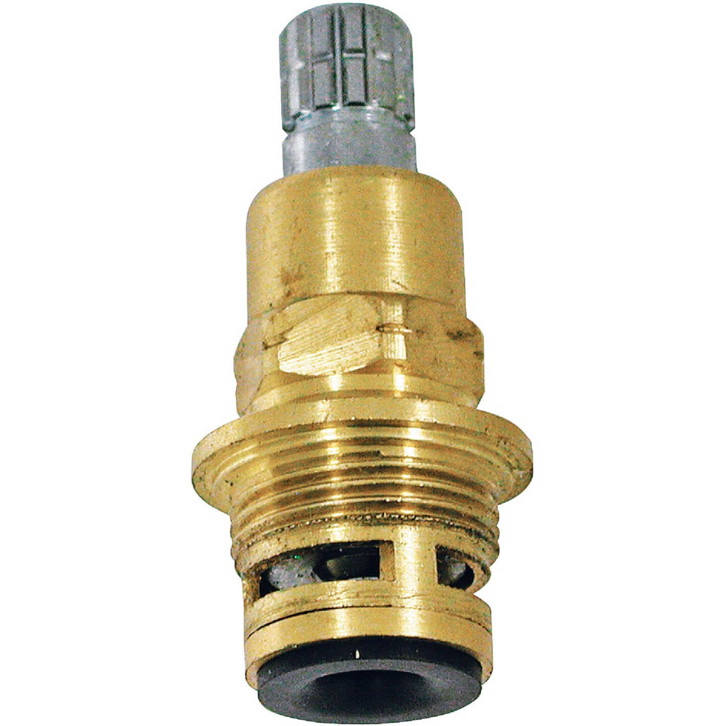 Danco Cold Water Price Pfister Stem No. 39 Image 1