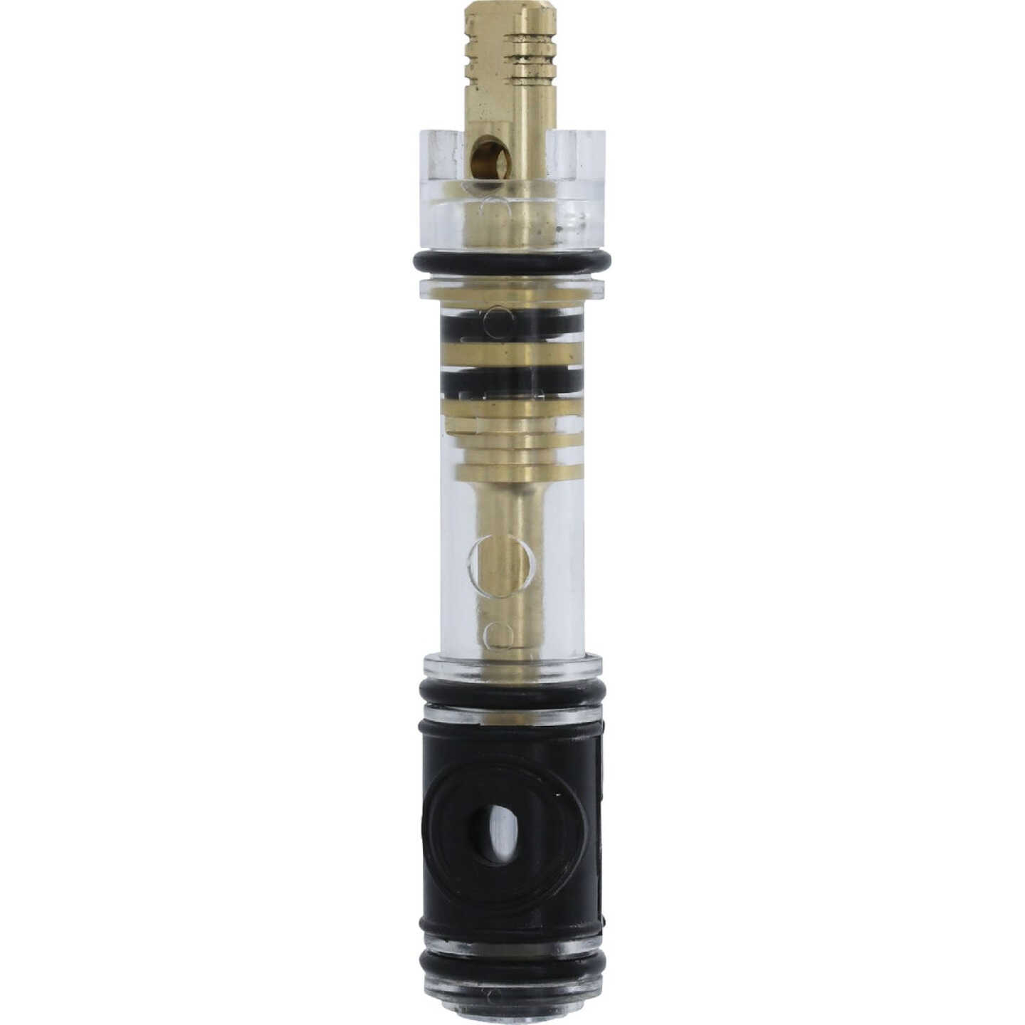 Moen Single Handle Faucet Cartridge Image 5