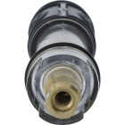 Moen Single Handle Faucet Cartridge Image 6