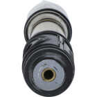 Moen Single Handle Faucet Cartridge Image 7