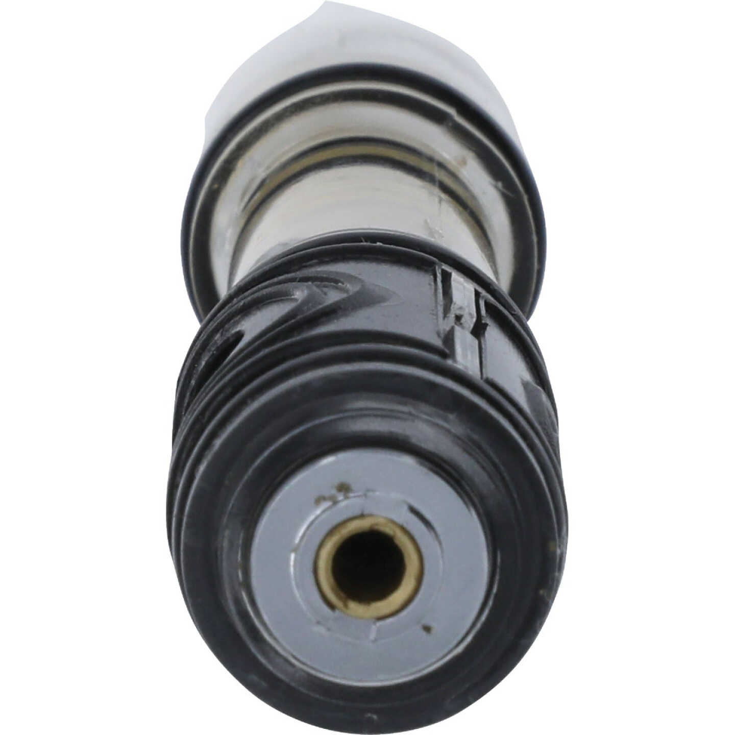 Moen Single Handle Faucet Cartridge Image 7
