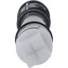 Moen Single Handle Faucet Cartridge Image 3