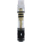 Moen Single Handle Faucet Cartridge Image 1