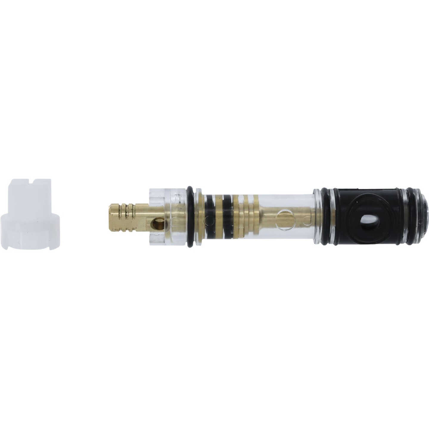 Moen Single Handle Faucet Cartridge Image 4