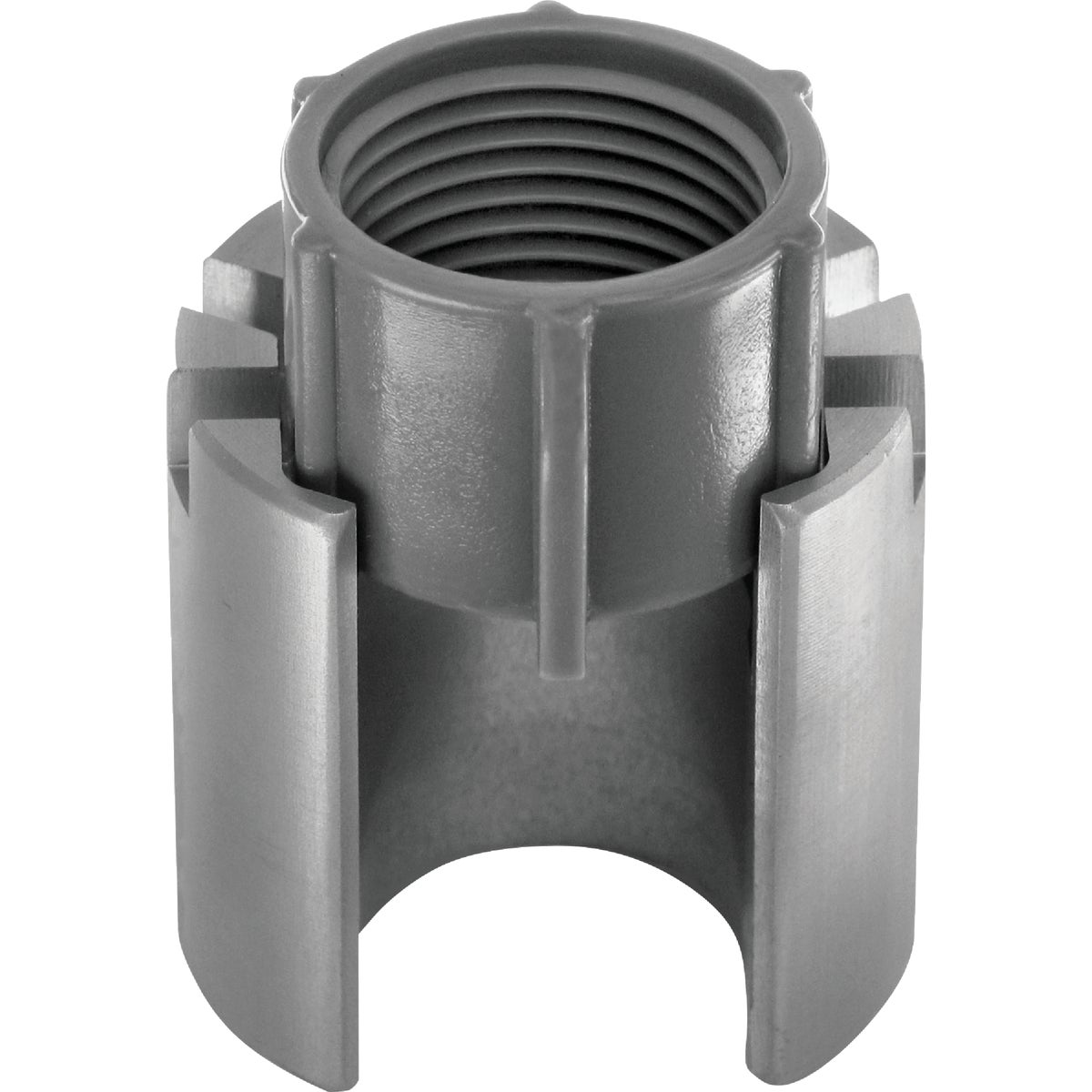 Superior Tool Basin Buddy Universal Sink Drain Wrench Image 6