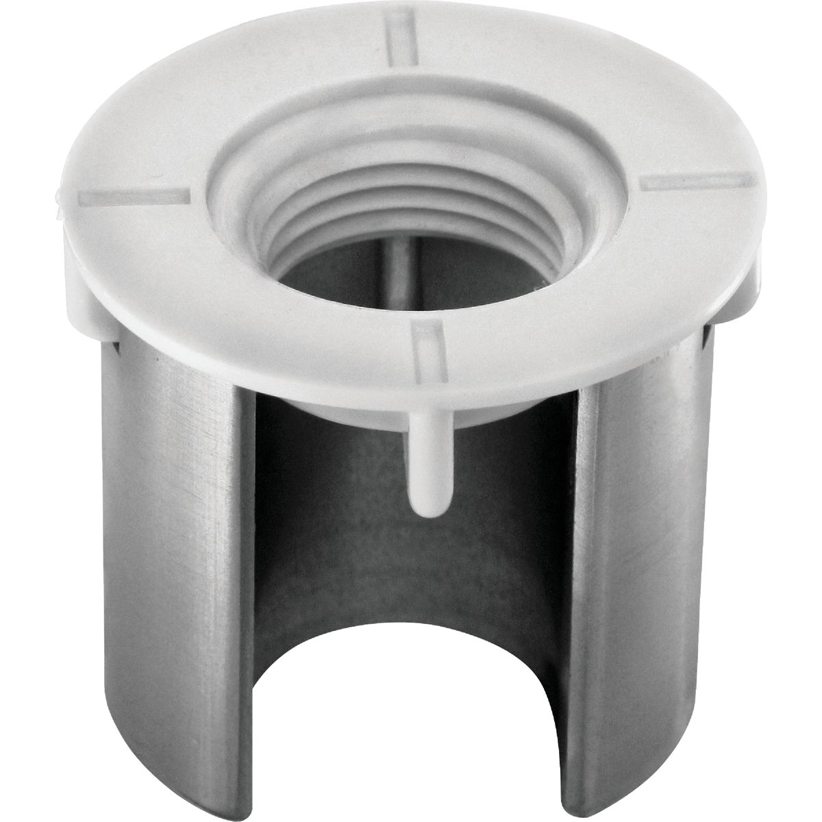 Superior Tool Basin Buddy Universal Sink Drain Wrench Image 4