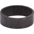 SharkBite 3/4 In. Copper PEX Crimp Ring (25-Pack) Image 1