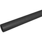 Charlotte Pipe 3/4 In. x 10 Ft. Schedule 80 Plain End Pipe Image 1