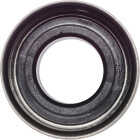 SharkBite 3/4 In. PEX Press Poly Coupling Image 4