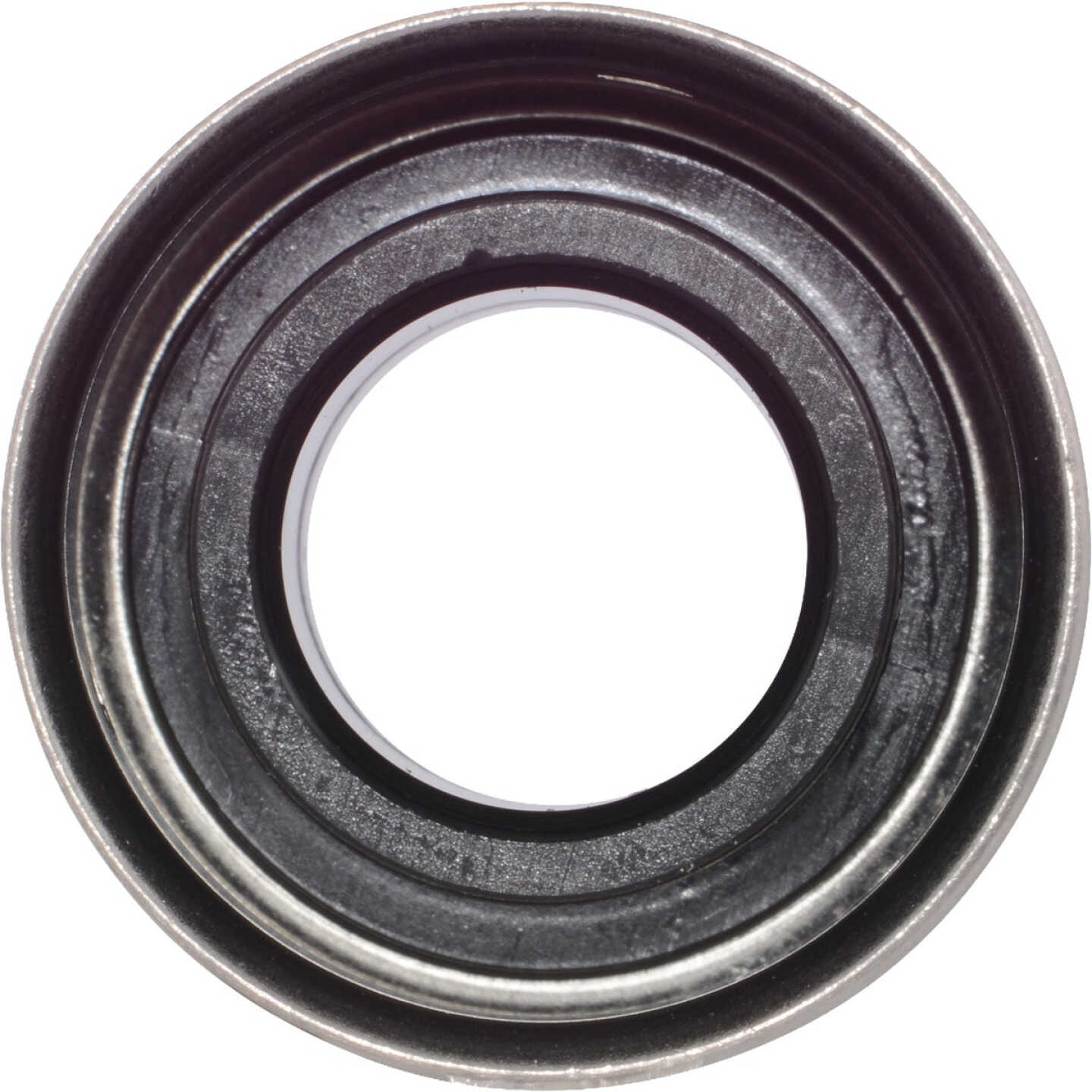 SharkBite 3/4 In. PEX Press Poly Coupling Image 4