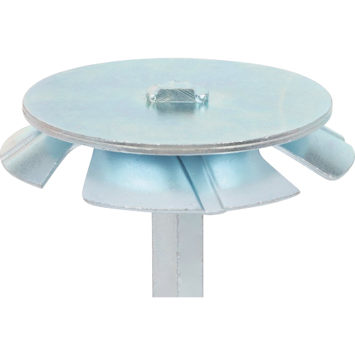 Steelman 3 In. PVC Pipe Reamer Image 3