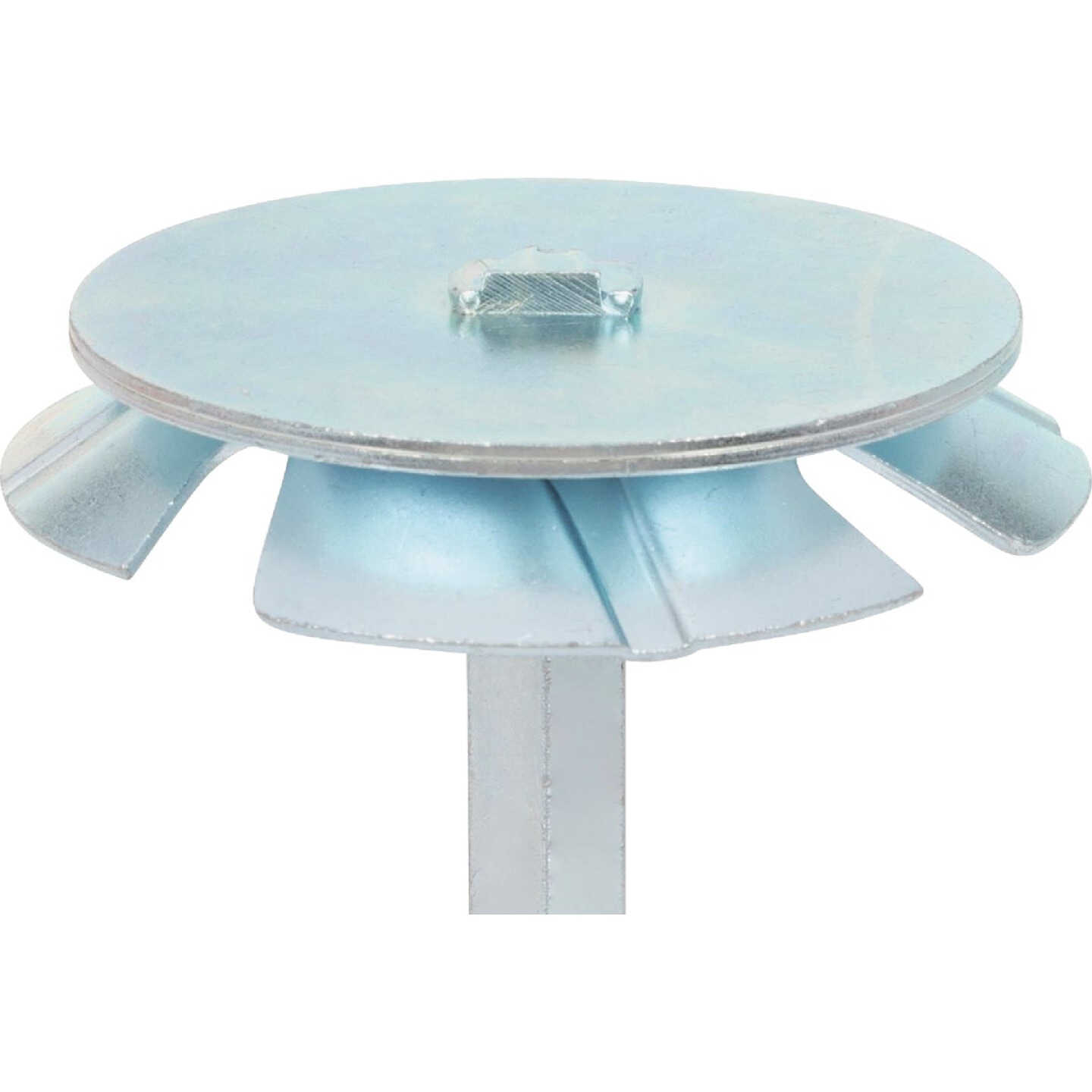 Steelman 3 In. PVC Pipe Reamer Image 3