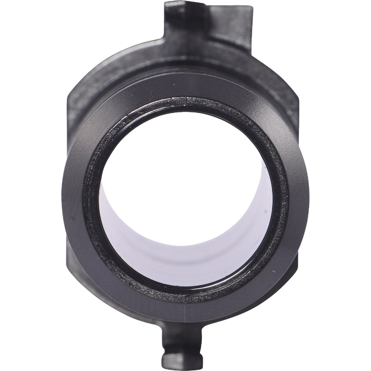 SharkBite PEX-B 3/4 In. Poly Alloy Barb Coupling (25-Pack) Image 4