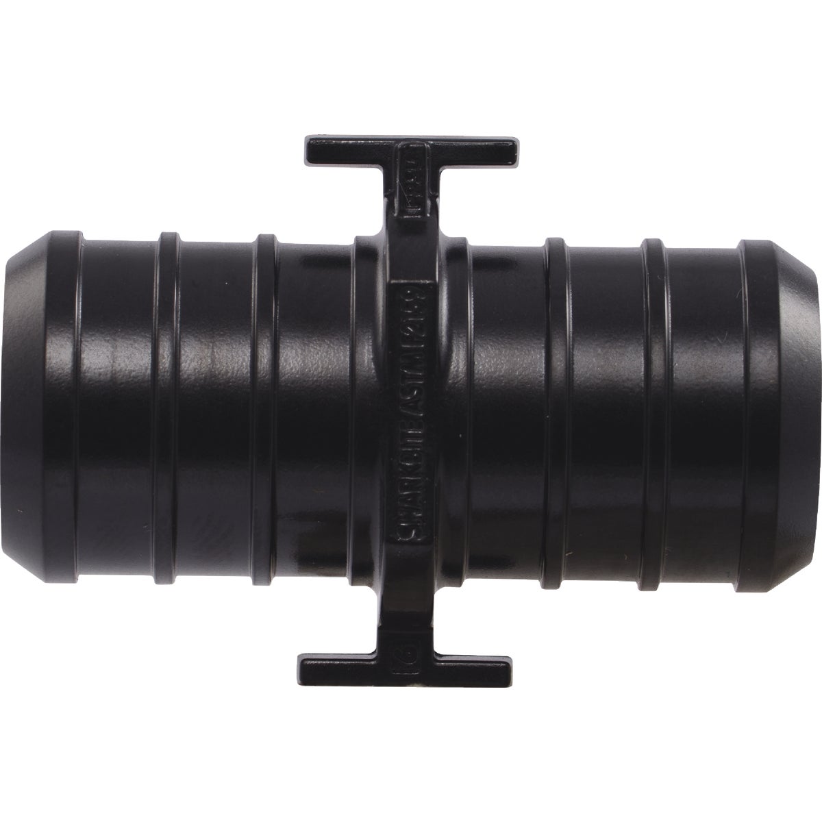 SharkBite PEX-B 3/4 In. Poly Alloy Barb Coupling (25-Pack) Image 3