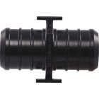 SharkBite PEX-B 3/4 In. Poly Alloy Barb Coupling (25-Pack) Image 3