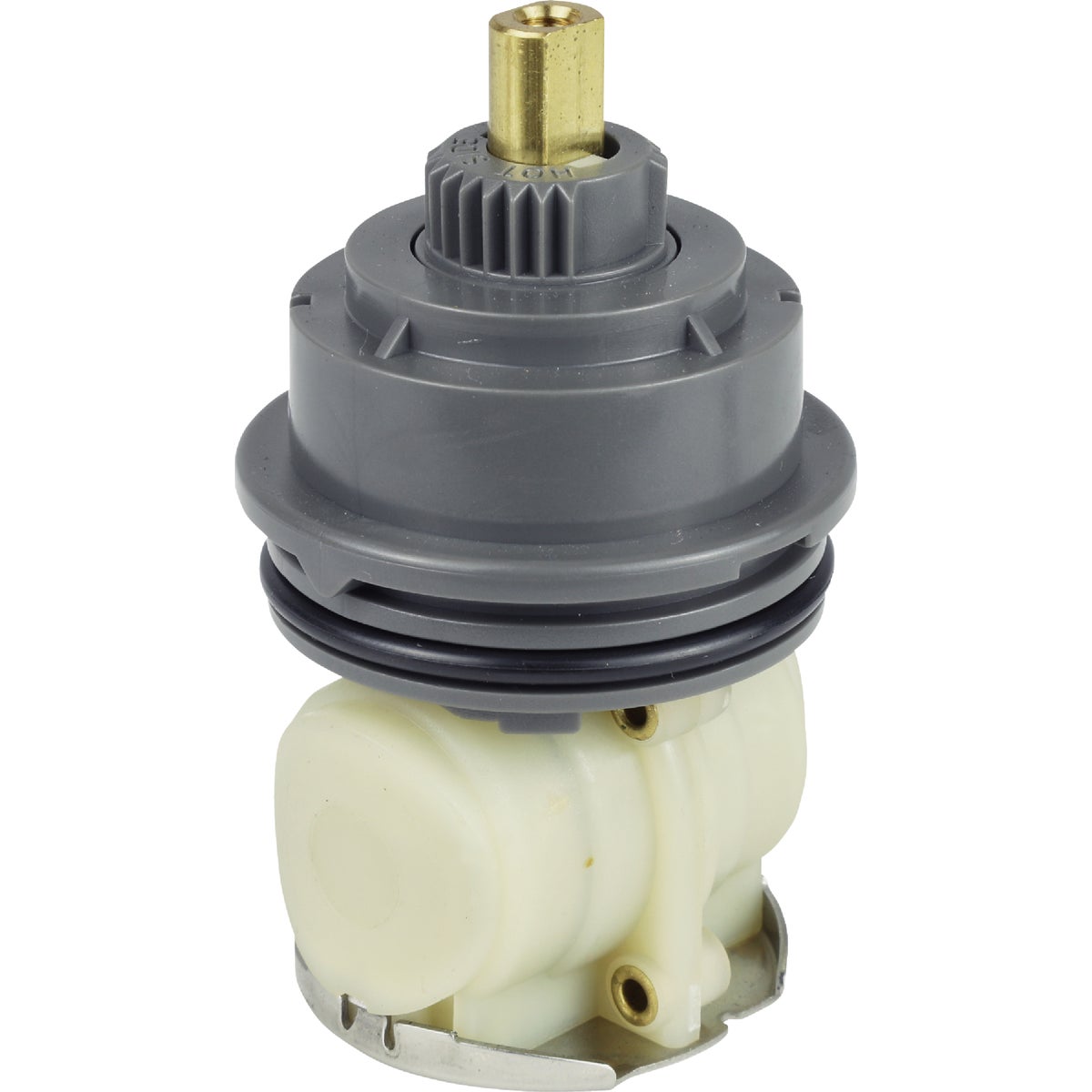 Danco Cartridge for Delta 17 Series MultiChoice Tub & Shower Faucets