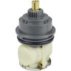 Danco Cartridge for Delta 17 Series MultiChoice Tub & Shower Faucets Image 1