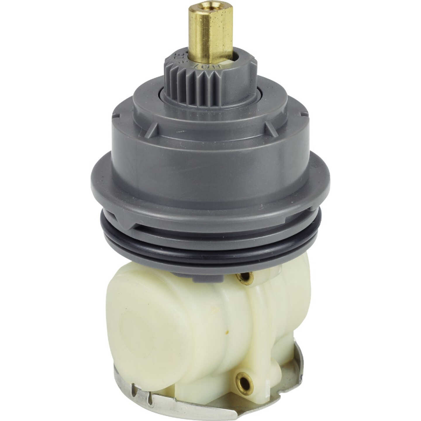Danco Cartridge for Delta 17 Series MultiChoice Tub & Shower Faucets Image 1