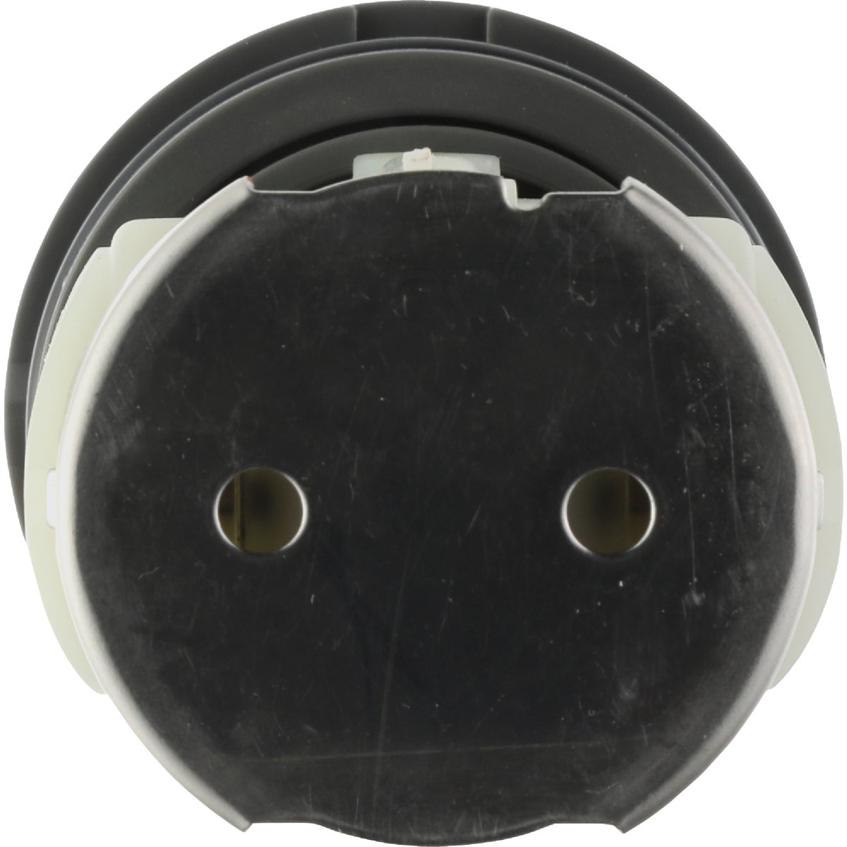 Danco Cartridge for Delta 17 Series MultiChoice Tub & Shower Faucets Image 5