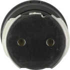 Danco Cartridge for Delta 17 Series MultiChoice Tub & Shower Faucets Image 5